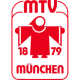 MTV 1879 München